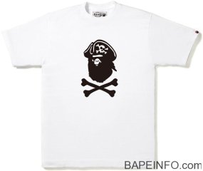 bape-pirate-store-uk-2012-bape-logo-tshirt-white