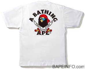 bape-pirate-store-uk-2012-pirate-store-logo-tshirt-white