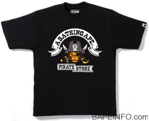 bape-pirate-store-uk-2012-baby-milo-tshirt-black