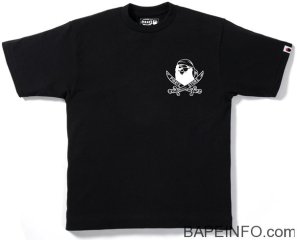 bape-pirate-store-uk-2012-bape-logo-tshirt-black