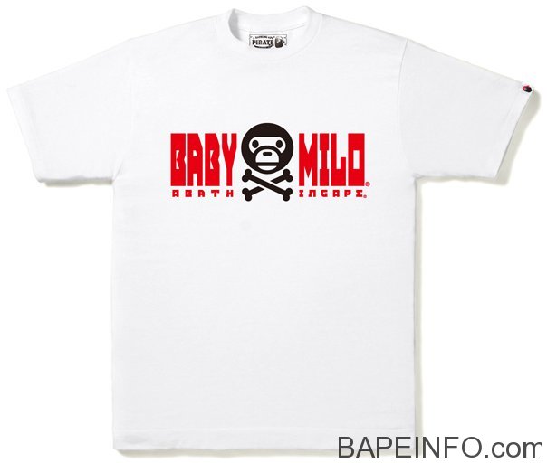 bape-pirate-store-uk-2012-baby-milo-pirate-store-tshirt-white