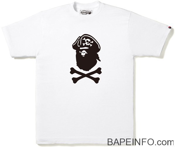 bape-pirate-store-uk-2012-bape-logo-tshirt-white