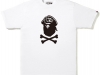 bape-pirate-store-uk-2012-bape-logo-tshirt-white