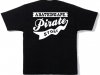 bape-pirate-store-uk-2012-a-bathing-ape-pirate-store-tshirt-black