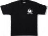 bape-pirate-store-uk-2012-bape-logo-tshirt-black