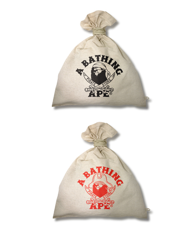 bape-pirate-store-money-bags