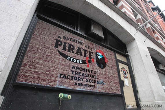 bape-pirate-store-nyc