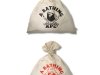 bape-pirate-store-money-bags