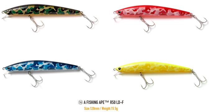 bape-fishing-lures1