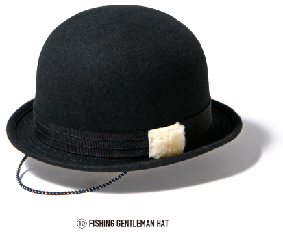 bape-fishing-gentlemans-hat