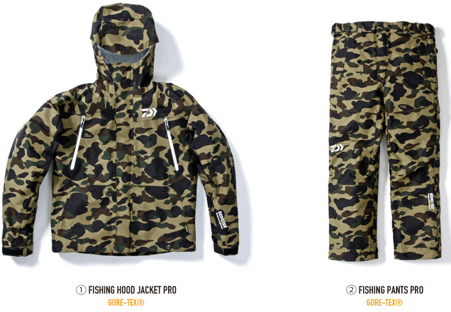 bape-fishing-jacket-and-pants