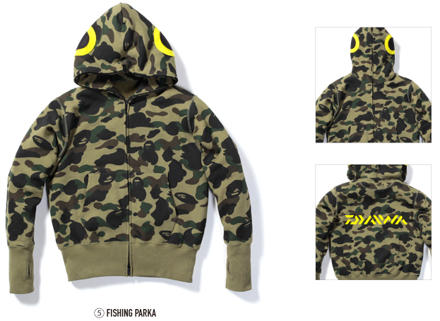 bape-fishing-parka