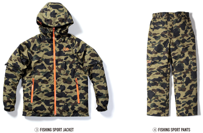 bape-fishing-sport-jacket-and-pants