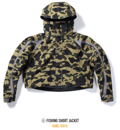 bape-fishing-sport-jacket