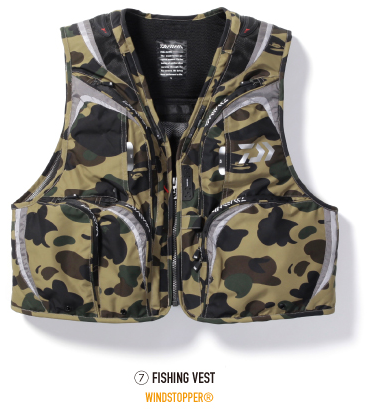 bape-fishing-vest