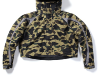 bape-fishing-sport-jacket