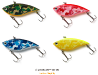 bape-fishing-lures