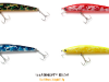 bape-fishing-lures1