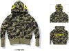 bape-fishing-parka