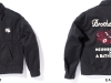 brotherhood-car-club-jacket_001