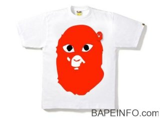 bape-comme-des-garcons-play-collection-valentines-day-tshirt1
