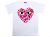 bape-comme-des-garcons-play-collection-valentines-day-tshirt2