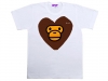 bape-comme-des-garcons-play-collection-valentines-day-tshirt3