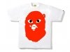 bape-comme-des-garcons-play-collection-valentines-day-tshirt1