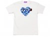 bape-comme-des-garcons-play-collection-valentines-day-tshirt4