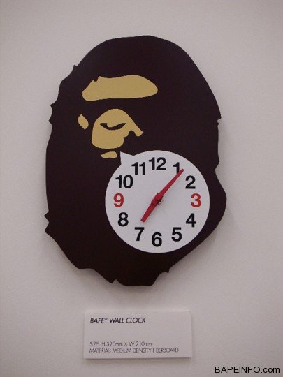 bape-study-exhibition-7-405x540