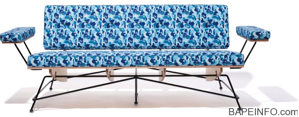 bape-gallery-camo-couch-blue-front