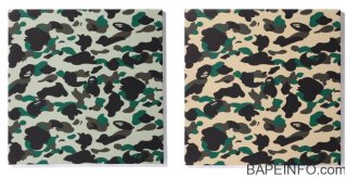 bape-gallery-camo-canvas2