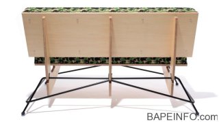 bape-gallery-camo-couch-green-back