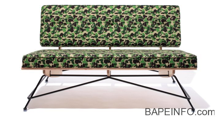 bape-gallery-camo-couch-green-front