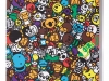 bape-gallery-cartoon-characters-canvas