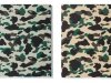 bape-gallery-camo-canvas2