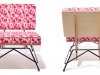 bape-gallery-camo-chair-pink