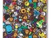 bape-gallery-cartoon-characters-canvas