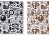 bape-gallery-logos-canvas