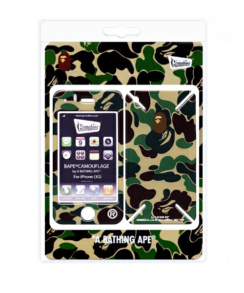 bape-iphone3gs-case-green