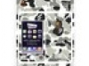 bape-iphone3gs-case-grey