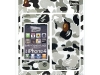 bape-iphone4g-case-grey