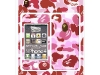 bape-iphone4g-case-pink