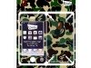 bape-iphone3gs-case-green