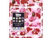 bape-iphone3gs-case-pink