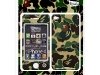 bape-iphone4g-case-green