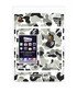 bape-iphone3gs-case-grey