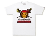 a-bathing-ape-pirate-store-london-tshirt-baby-milo-white