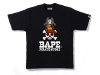 a-bathing-ape-pirate-store-london-tshirt-baby-milo-black