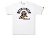 a-bathing-ape-pirate-store-london-tshirt-baby-milo-white1